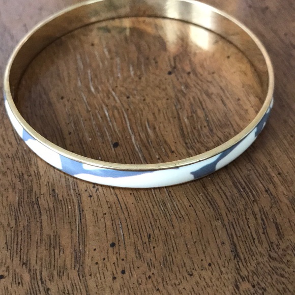 Bangle - Picture 2 of 3